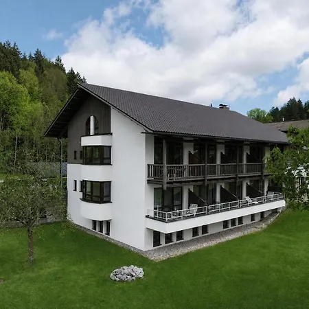 Gemuetliches Alpen-apartment 4 In Woernsmuehl Apartamento Fischbachau